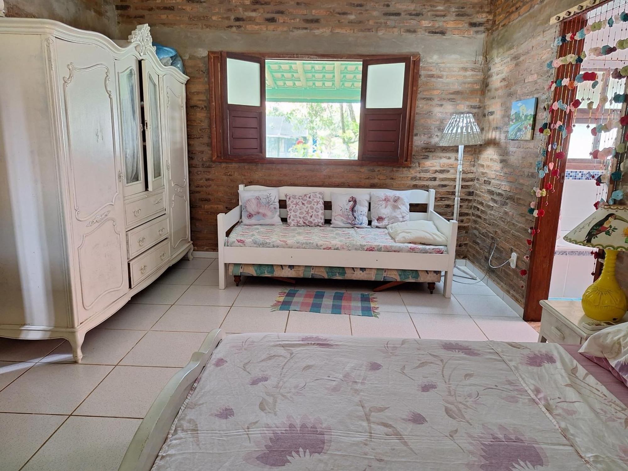 Casas Lindas No Paraiso! Costa Dourada エクステリア 写真