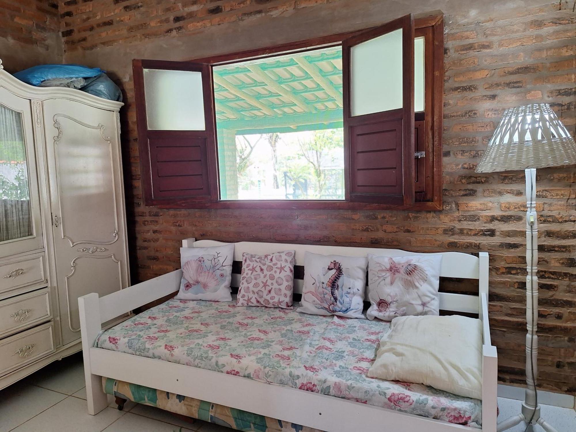 Casas Lindas No Paraiso! Costa Dourada エクステリア 写真