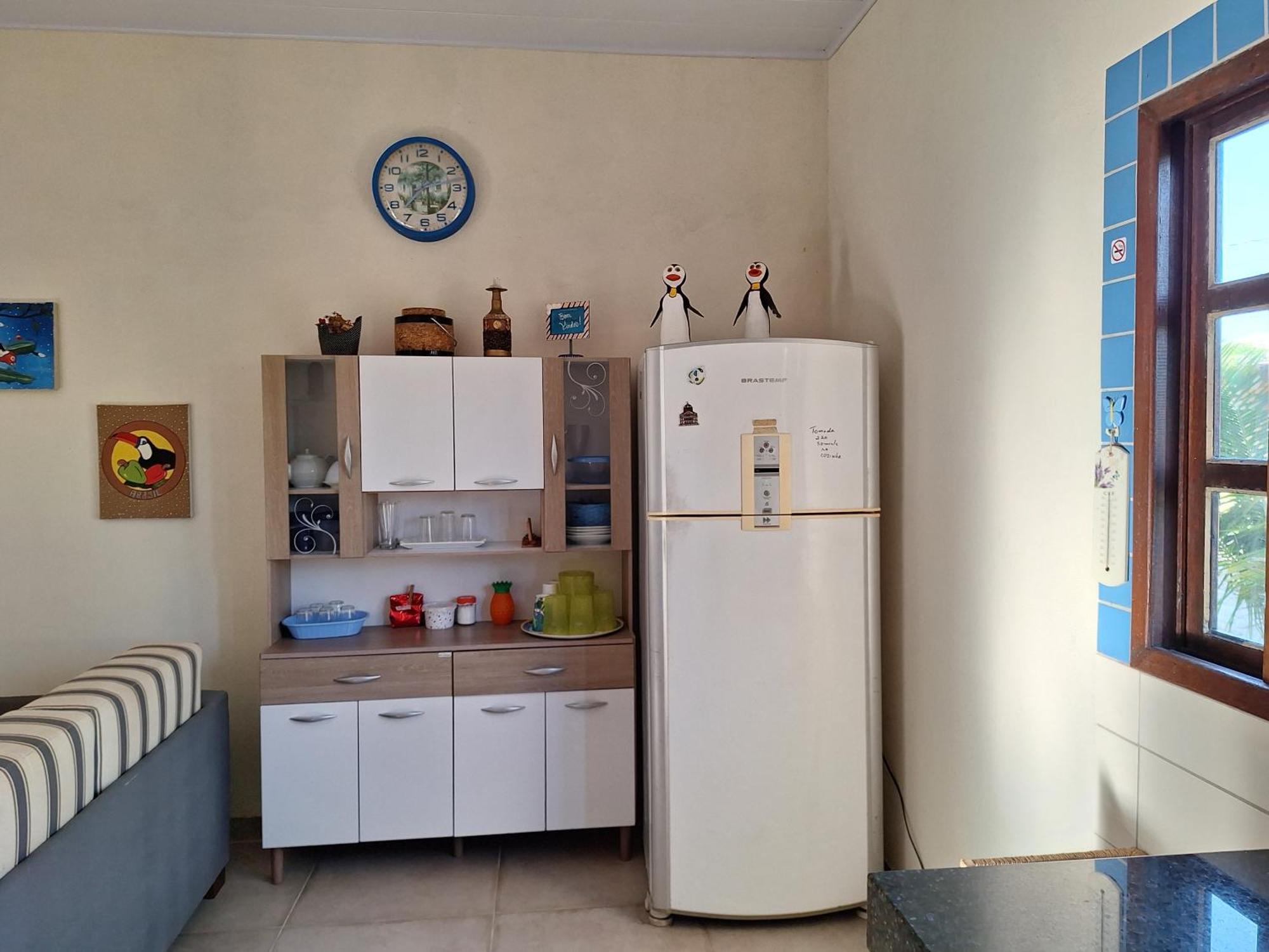 Casas Lindas No Paraiso! Costa Dourada エクステリア 写真